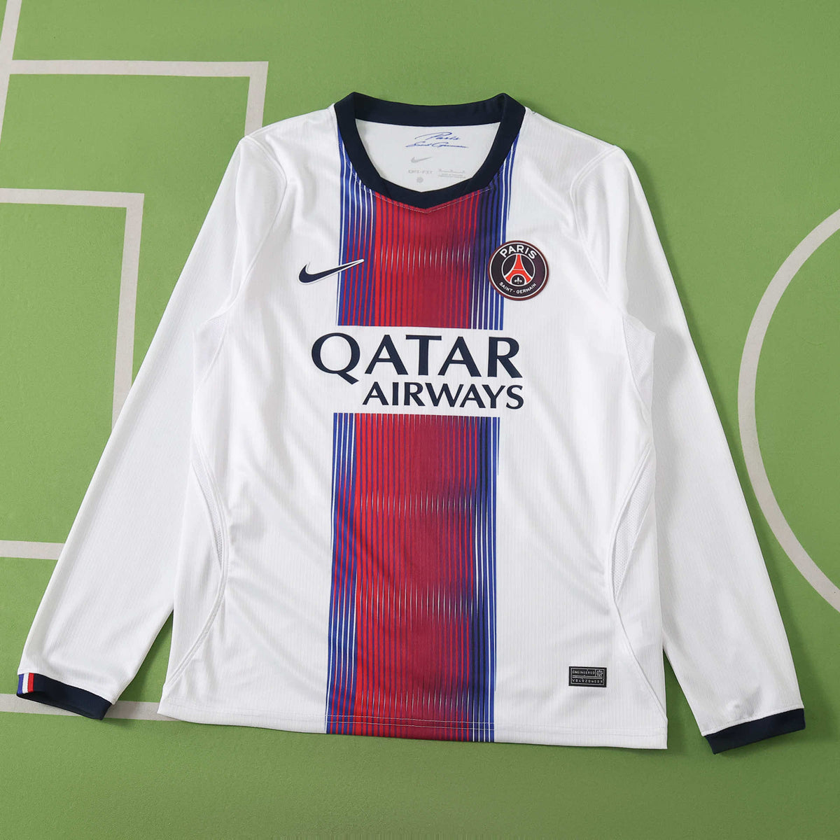 Borussia Mönchengladbach Neue Saison 2027 Trikot