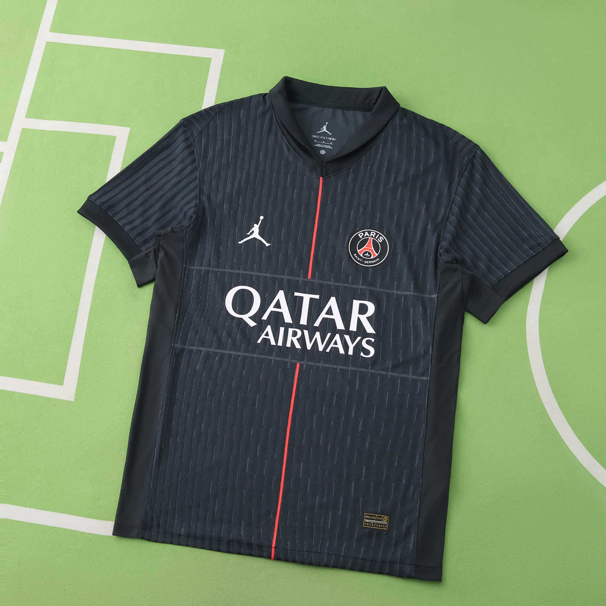 Borussia Mönchengladbach Neue Saison 2027 Trikot