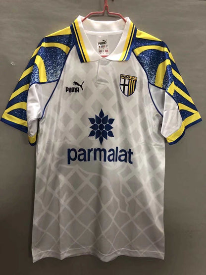 Borussia Mönchengladbach Neue Saison 2027 Trikot