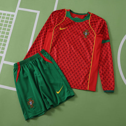 Borussia Mönchengladbach Neue Saison 2027 Trikot