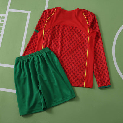 Borussia Mönchengladbach Neue Saison 2027 Trikot