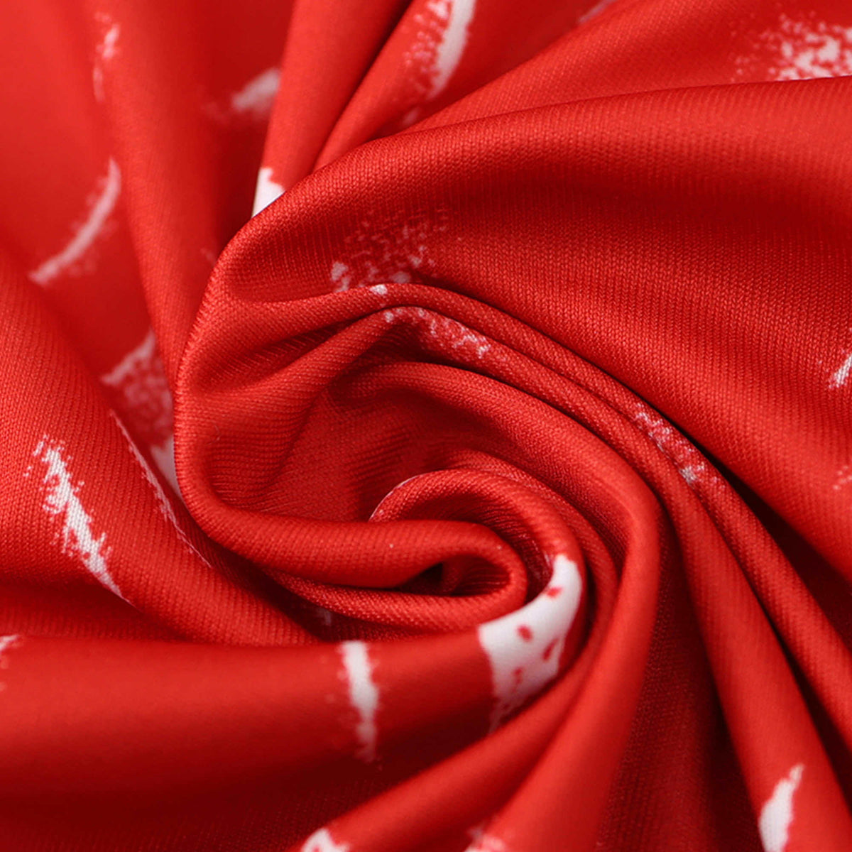 Liverpool 1989-1991 Season Home Retro Football Jersey Trikot Maillot