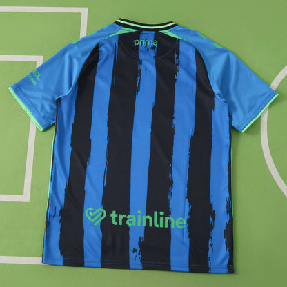 Real Betis 2026-2027 Season Third Football Jersey Trikot Maillot