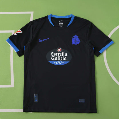 Maillot de football rétro domicile FC Barcelone saison 89/91