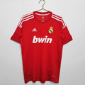 FC Barcelona 89/91 Saison Home Retro Trikot Fußballtrikot