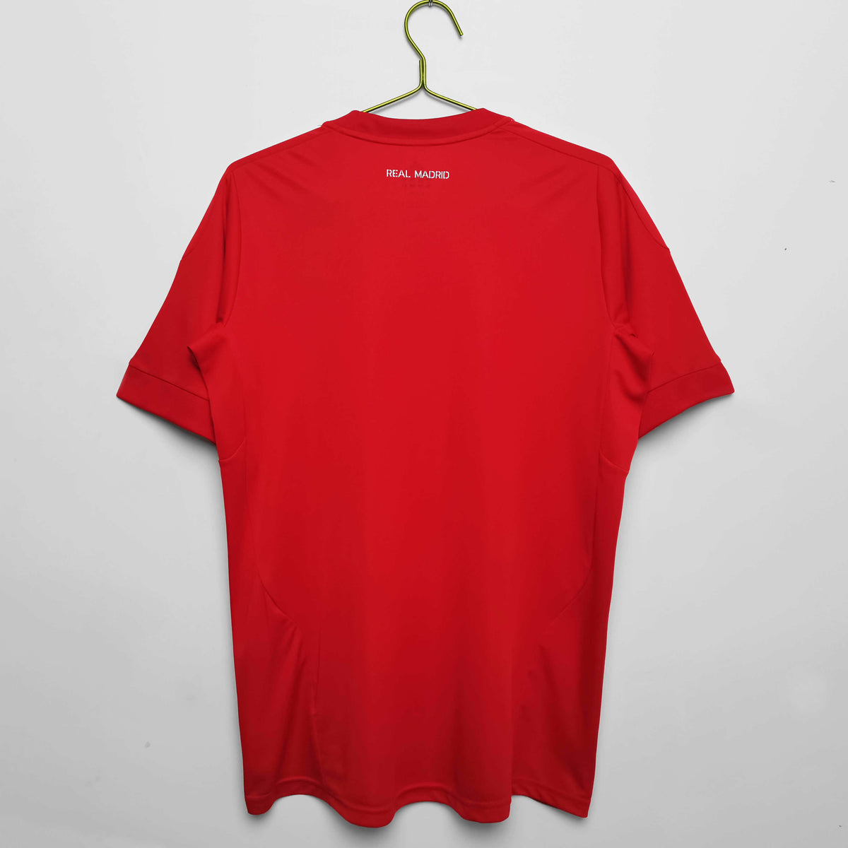 FC Barcelona 89/91 Saison Home Retro Trikot Fußballtrikot