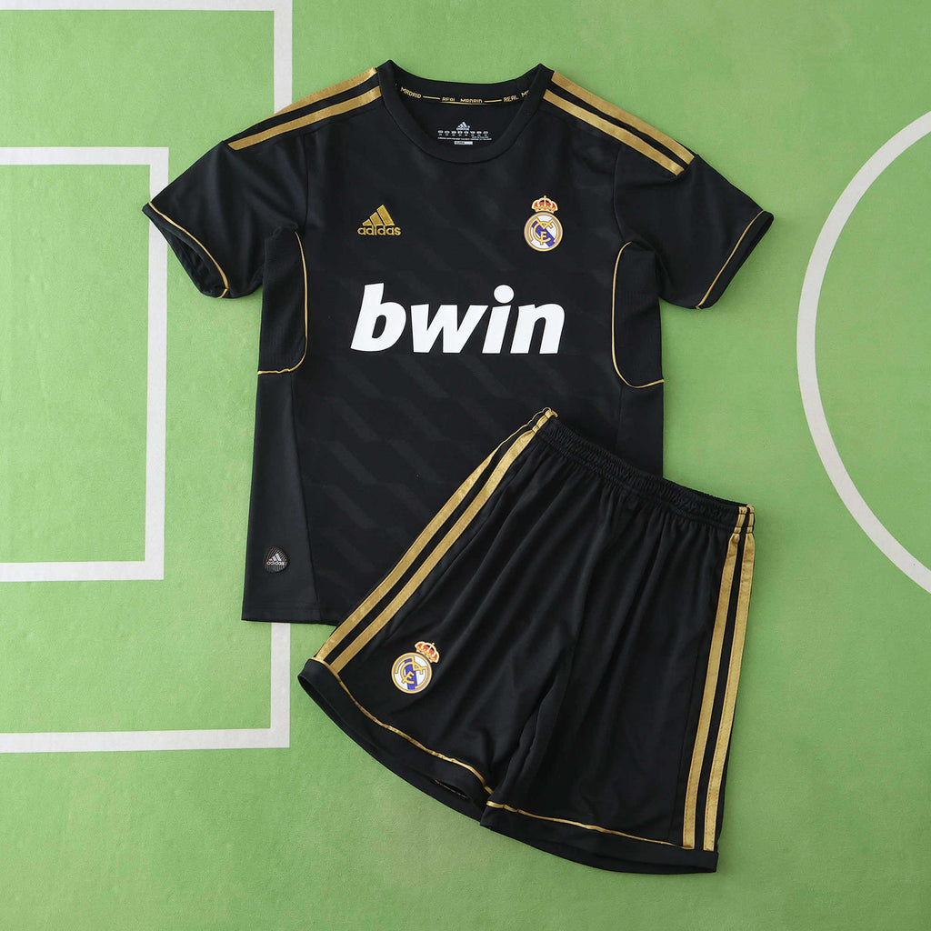 Martin Odegaard Arsenal Home Kinder Trikot für die neue Saison 2026