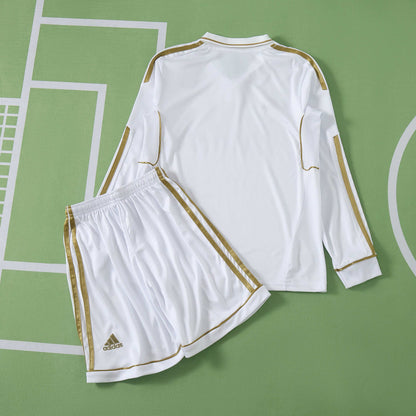 Borussia Mönchengladbach Neue Saison 2027 Trikot