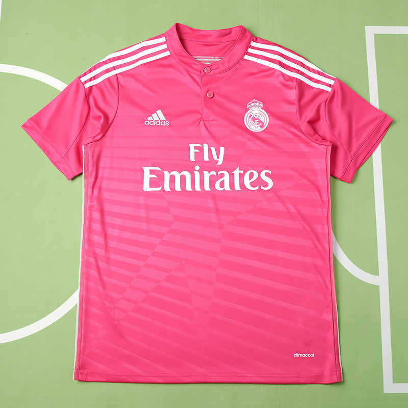 FC Barcelona 89/91 Saison Home Retro Trikot Fußballtrikot