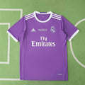 Martin Odegaard Arsenal Home Kinder Trikot für die neue Saison 2026