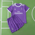 Martin Odegaard Arsenal Home Kinder Trikot für die neue Saison 2026