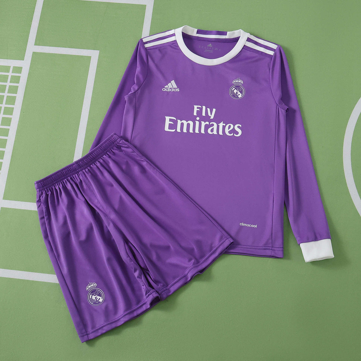 Borussia Mönchengladbach Neue Saison 2027 Trikot