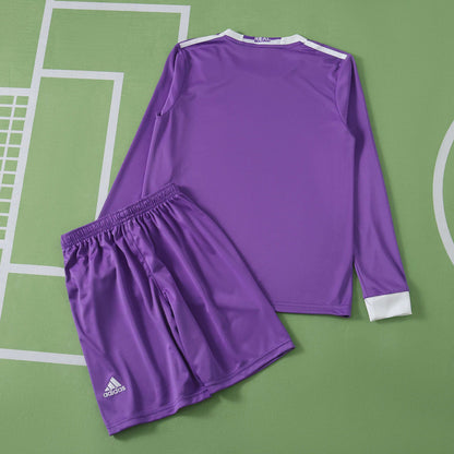 Borussia Mönchengladbach Neue Saison 2027 Trikot