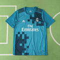 Martin Odegaard Arsenal Home Kinder Trikot für die neue Saison 2026
