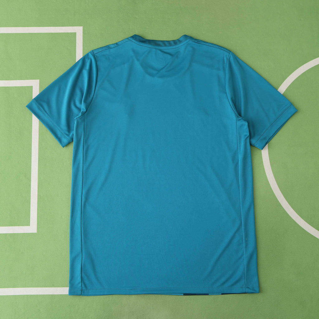 Martin Odegaard Arsenal Home Kinder Trikot für die neue Saison 2026