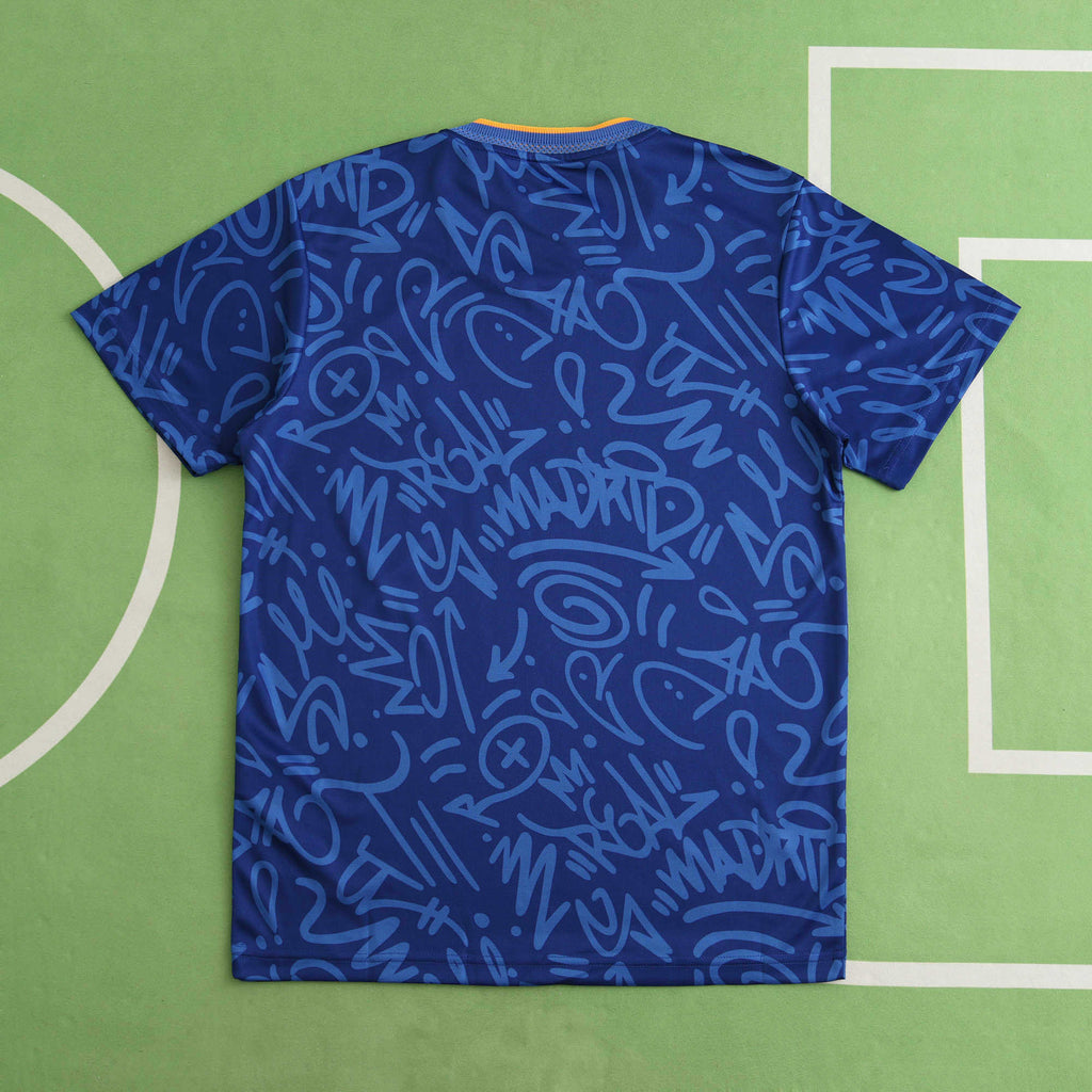 Martin Odegaard Arsenal Home Kinder Trikot für die neue Saison 2026