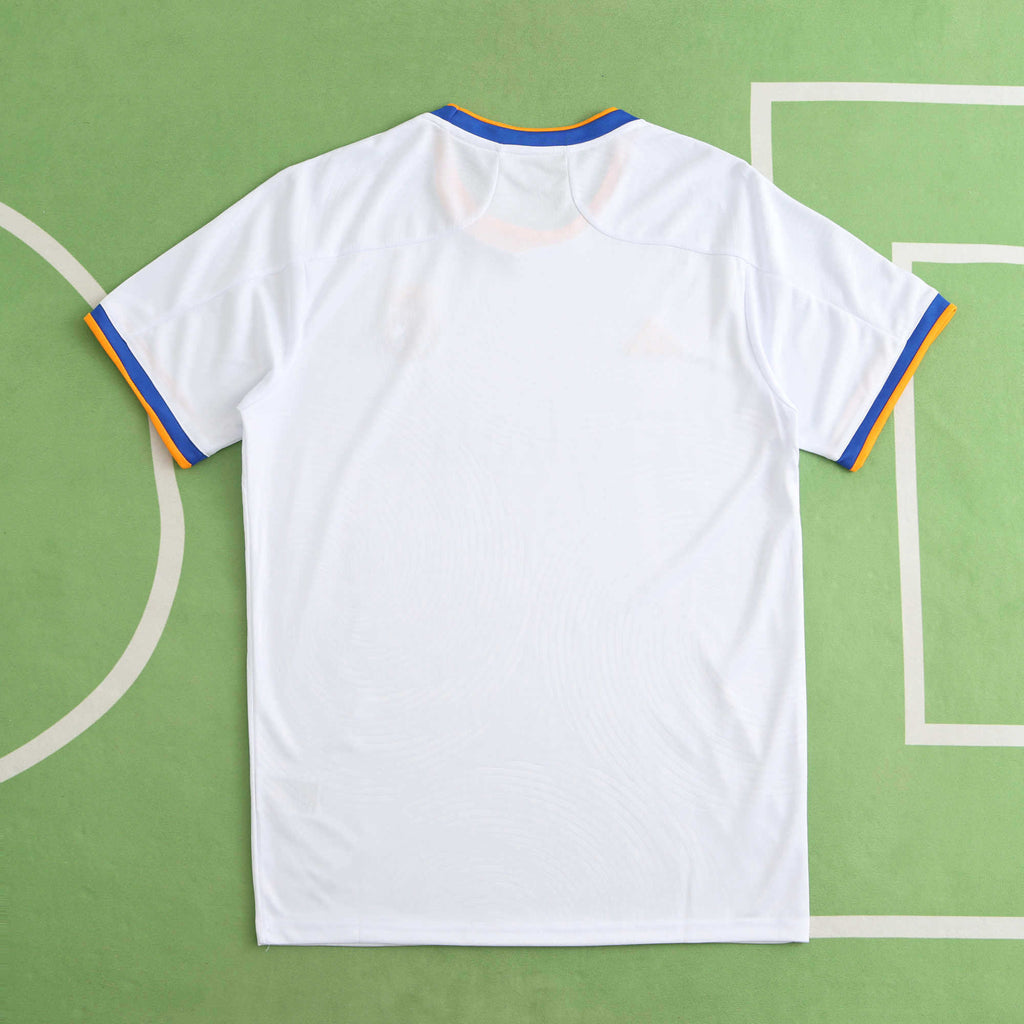 Martin Odegaard Arsenal Home Kinder Trikot für die neue Saison 2026