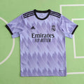 Martin Odegaard Arsenal Home Kinder Trikot für die neue Saison 2026