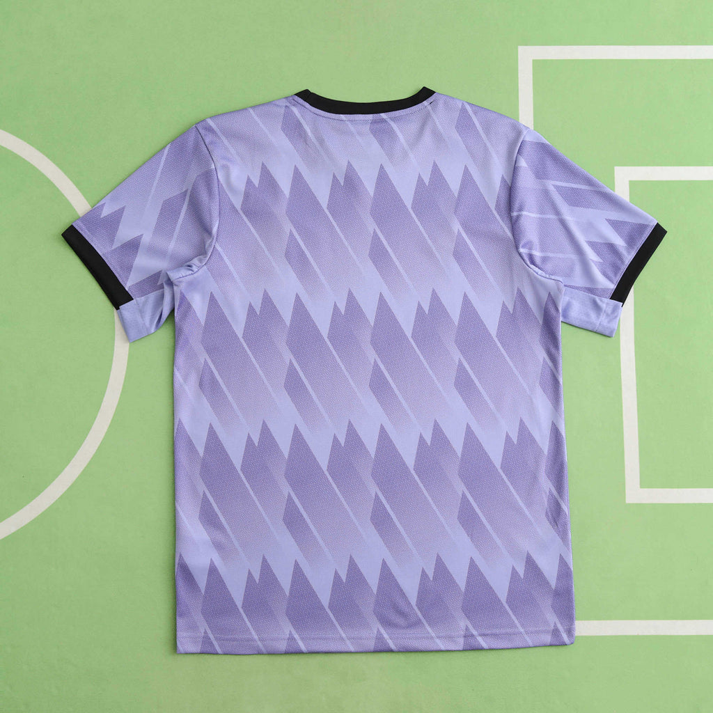 Martin Odegaard Arsenal Home Kinder Trikot für die neue Saison 2026