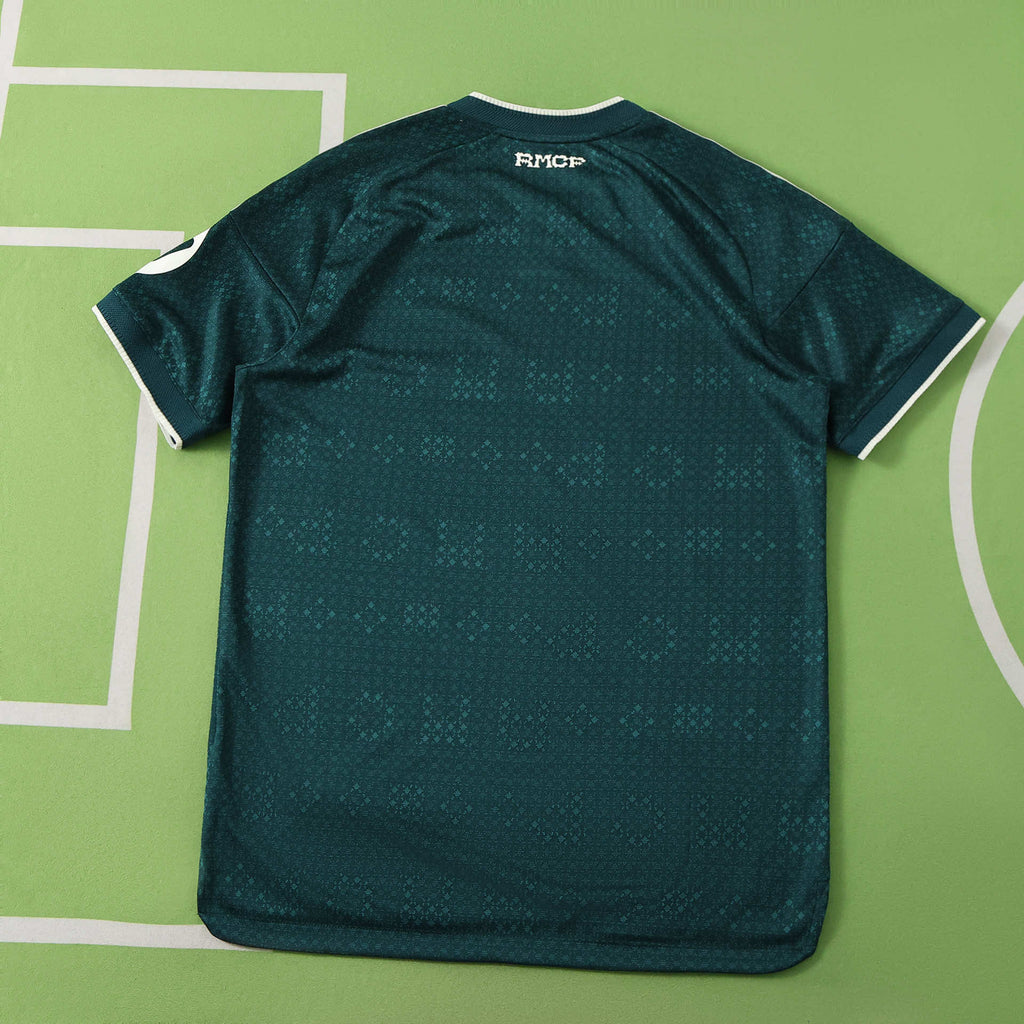 Martin Odegaard Arsenal Home Kinder Trikot für die neue Saison 2026
