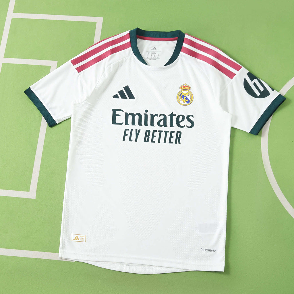 Martin Odegaard Arsenal Home Kinder Trikot für die neue Saison 2026