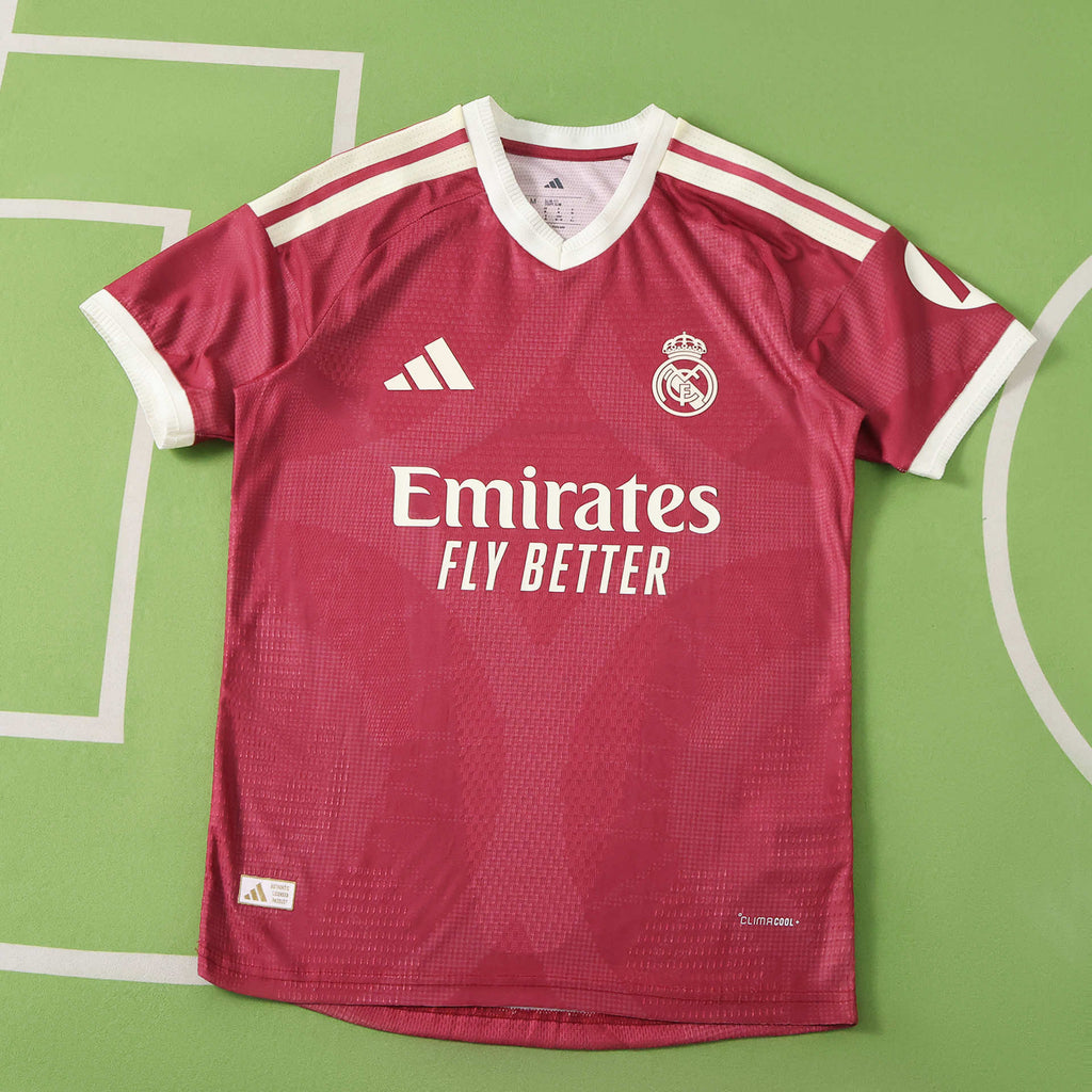 Martin Odegaard Arsenal Home Kinder Trikot für die neue Saison 2026