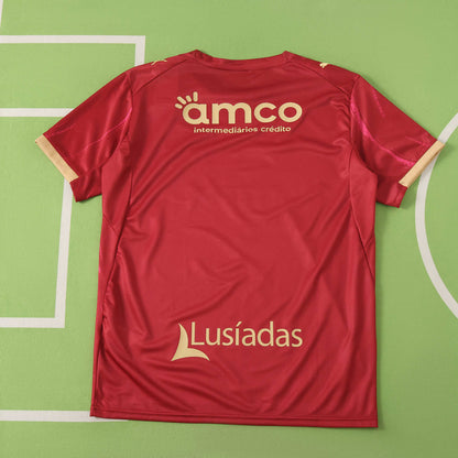 Borussia Mönchengladbach Neue Saison 2027 Trikot