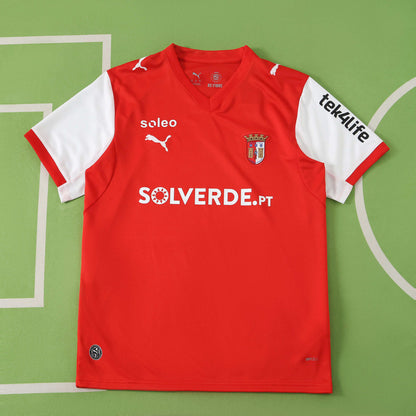 Borussia Mönchengladbach Neue Saison 2027 Trikot