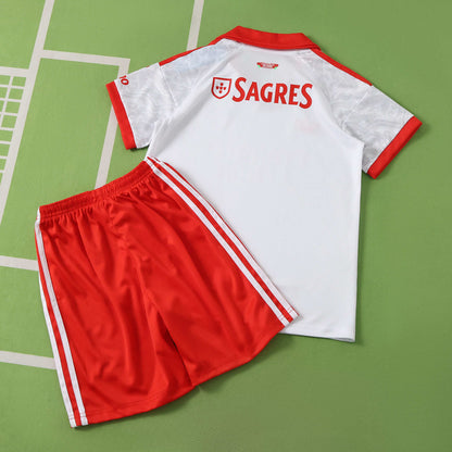 Borussia Mönchengladbach Neue Saison 2027 Trikot