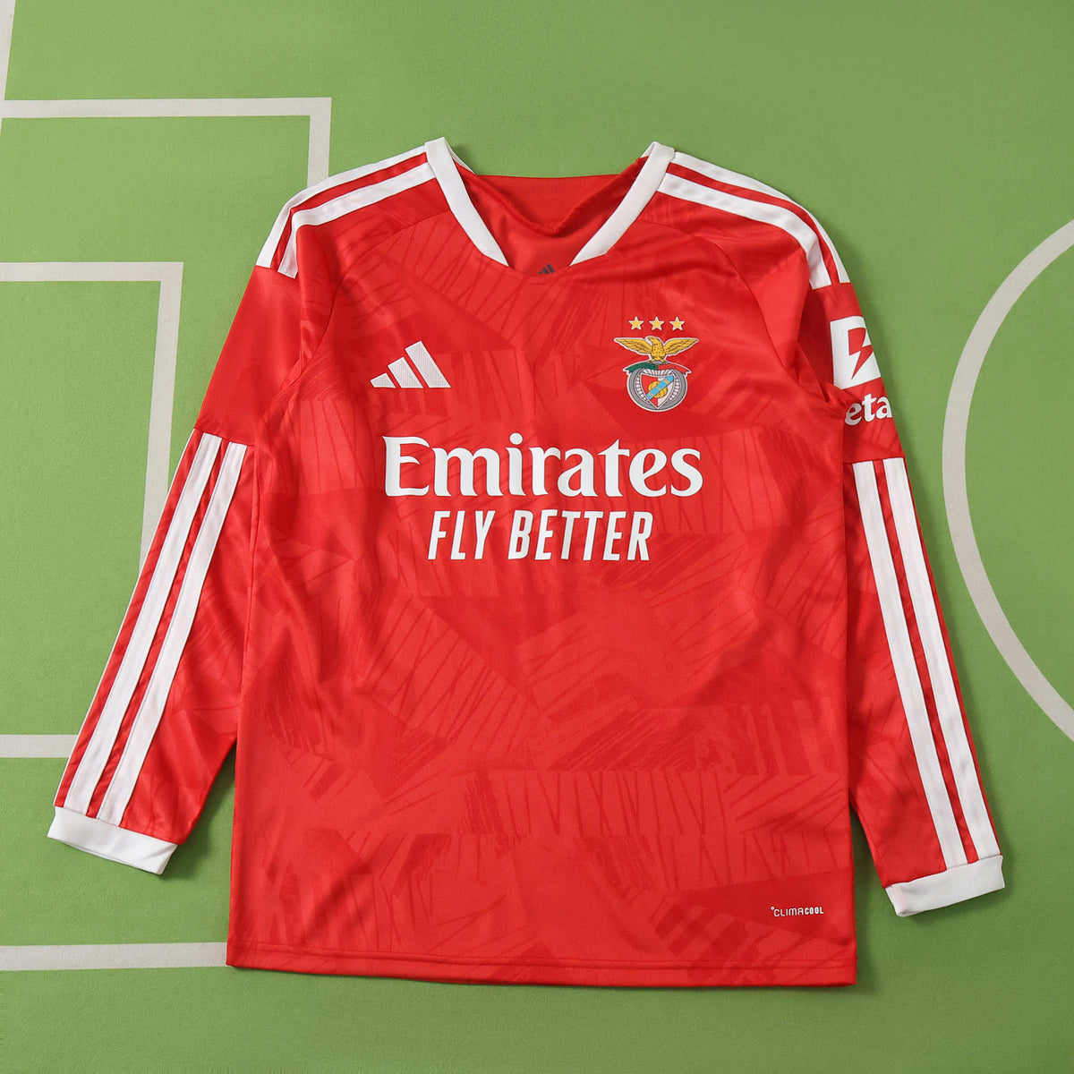 Borussia Mönchengladbach Neue Saison 2027 Trikot