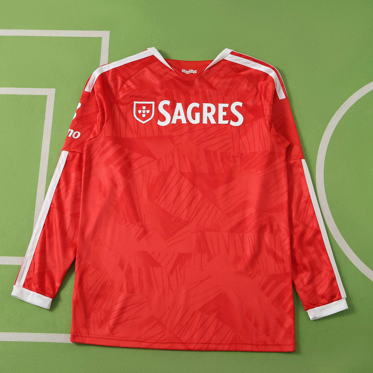 Borussia Mönchengladbach Neue Saison 2027 Trikot