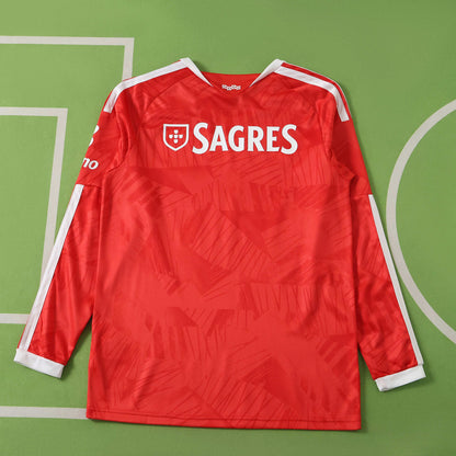 Borussia Mönchengladbach Neue Saison 2027 Trikot