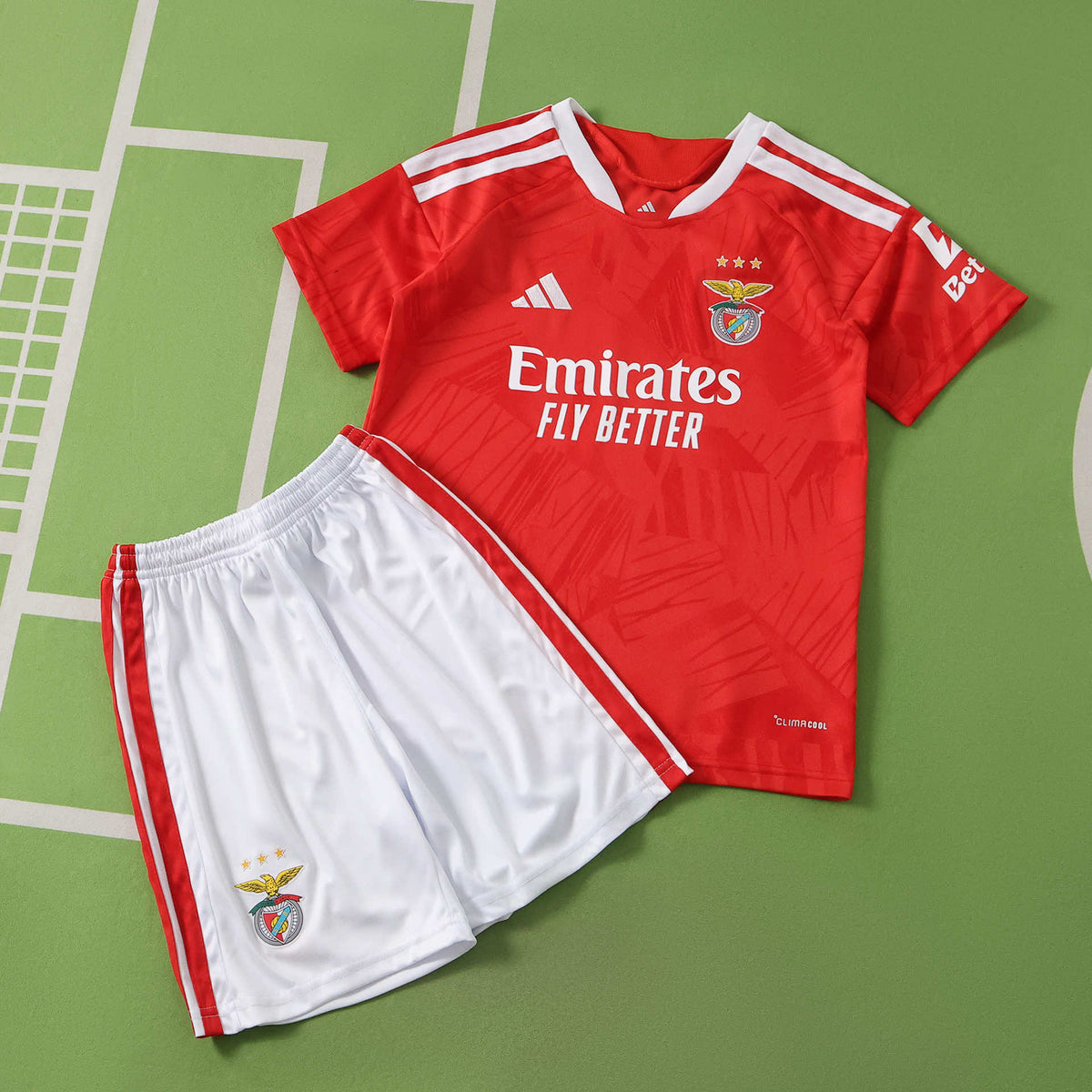 Borussia Mönchengladbach Neue Saison 2027 Trikot