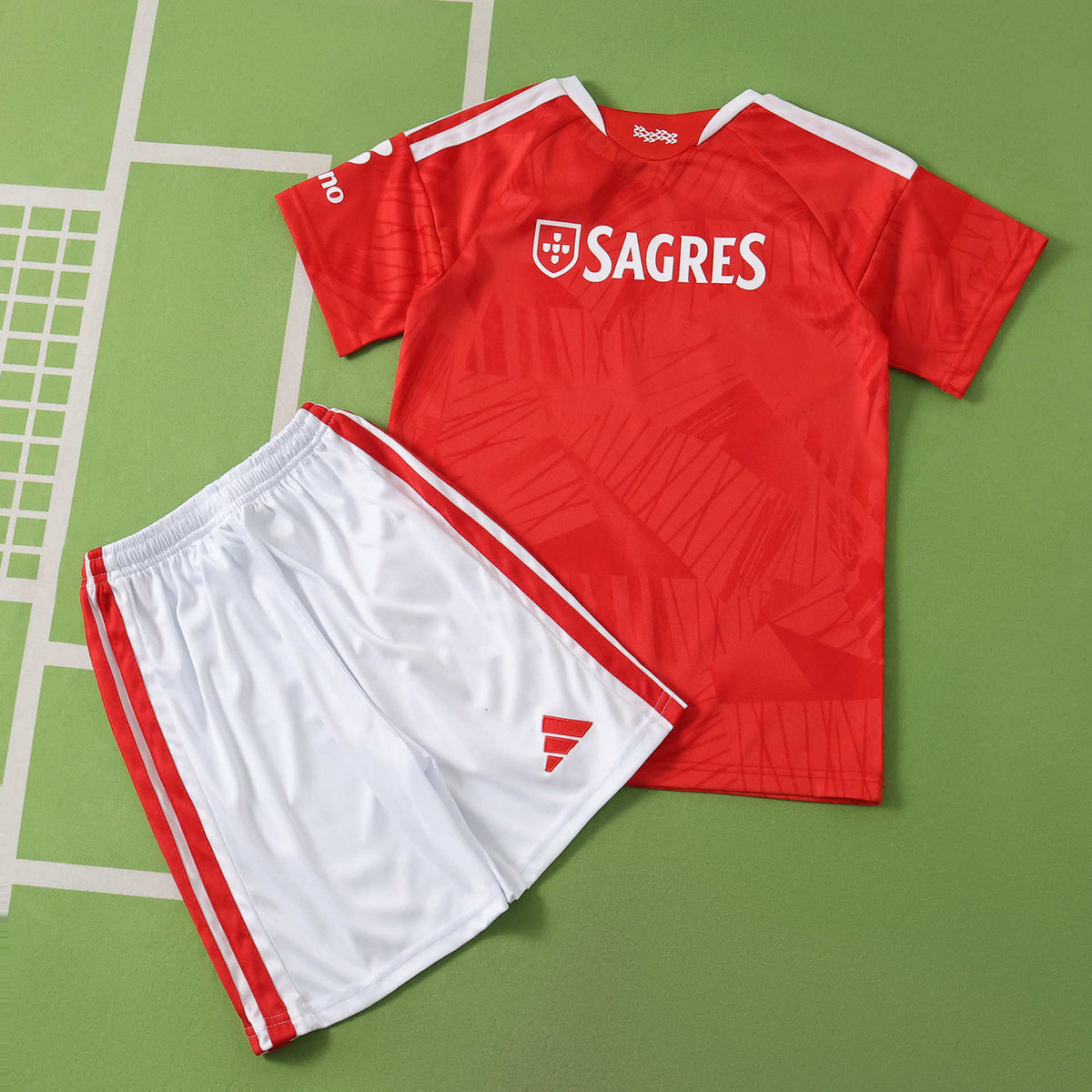 Borussia Mönchengladbach Neue Saison 2027 Trikot