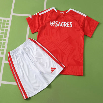 Borussia Mönchengladbach Neue Saison 2027 Trikot