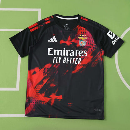 Borussia Mönchengladbach Neue Saison 2027 Trikot