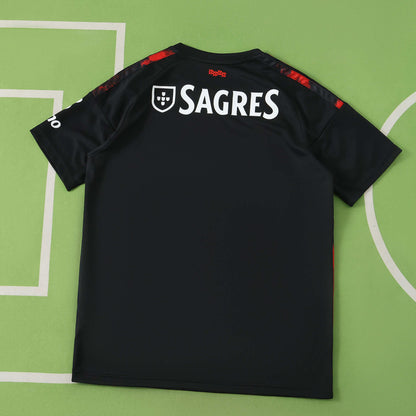 Borussia Mönchengladbach Neue Saison 2027 Trikot