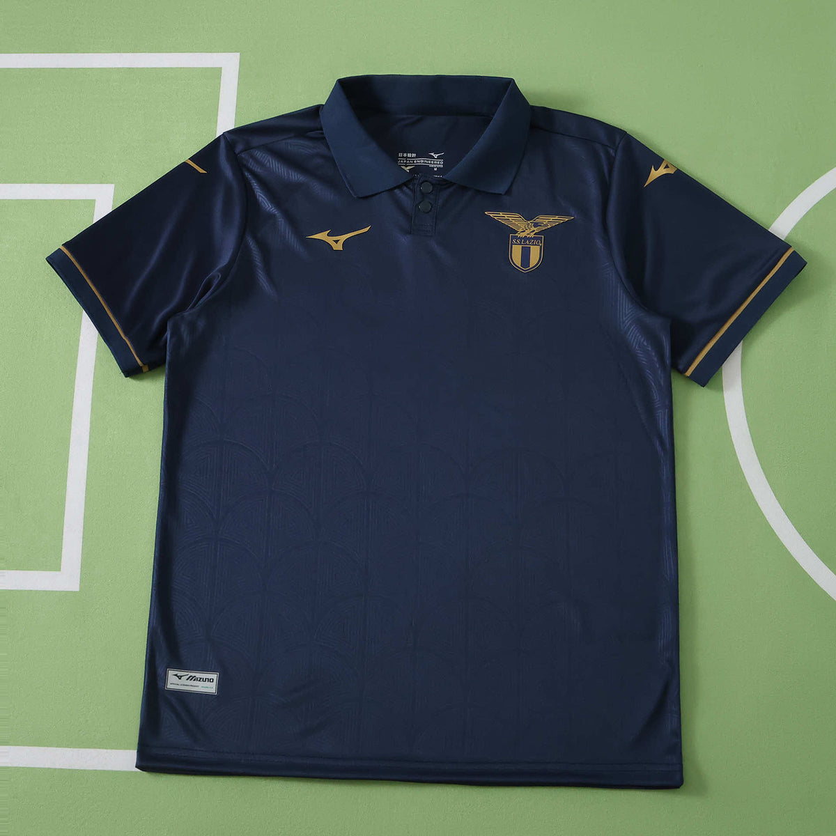 Borussia Mönchengladbach Neue Saison 2027 Trikot