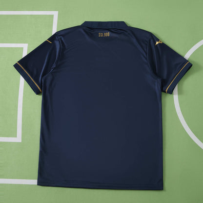 Borussia Mönchengladbach Neue Saison 2027 Trikot