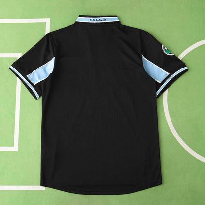 Borussia Mönchengladbach Neue Saison 2027 Trikot