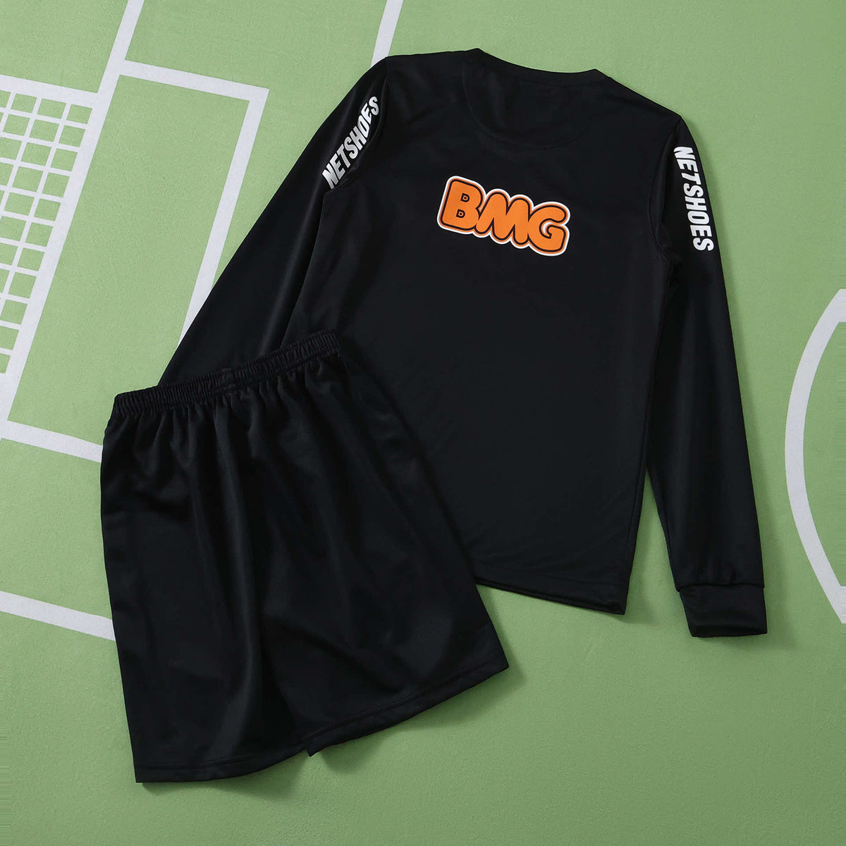 Borussia Mönchengladbach Neue Saison 2027 Trikot