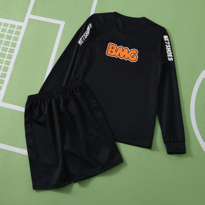 Borussia Mönchengladbach Neue Saison 2027 Trikot