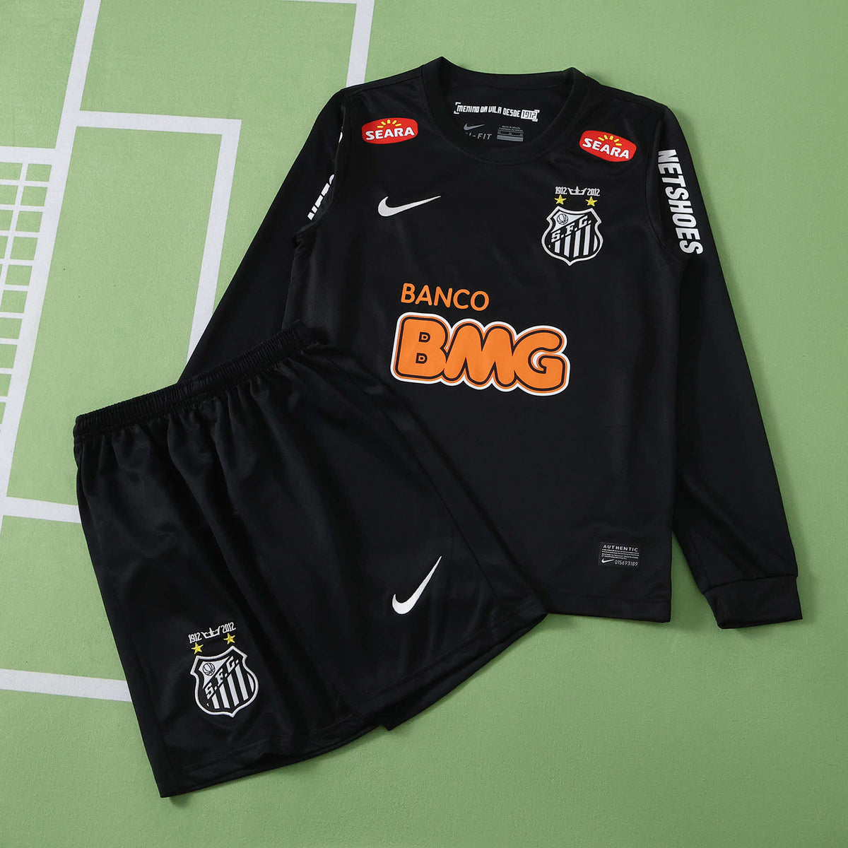 Borussia Mönchengladbach Neue Saison 2027 Trikot