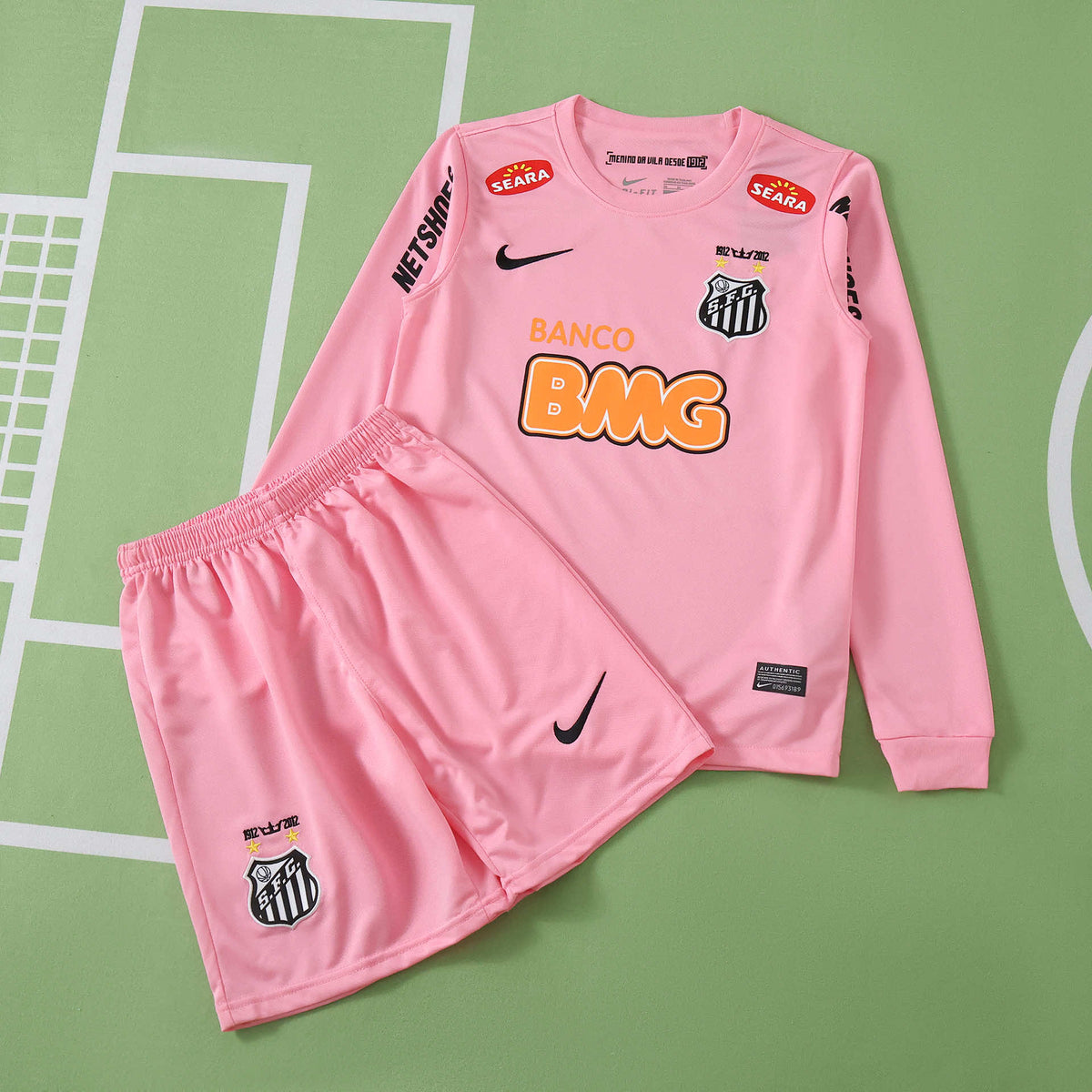Borussia Mönchengladbach Neue Saison 2027 Trikot