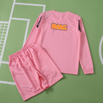 Borussia Mönchengladbach Neue Saison 2027 Trikot