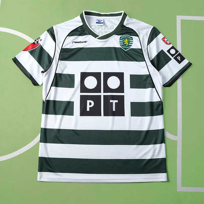 Borussia Mönchengladbach Neue Saison 2027 Trikot