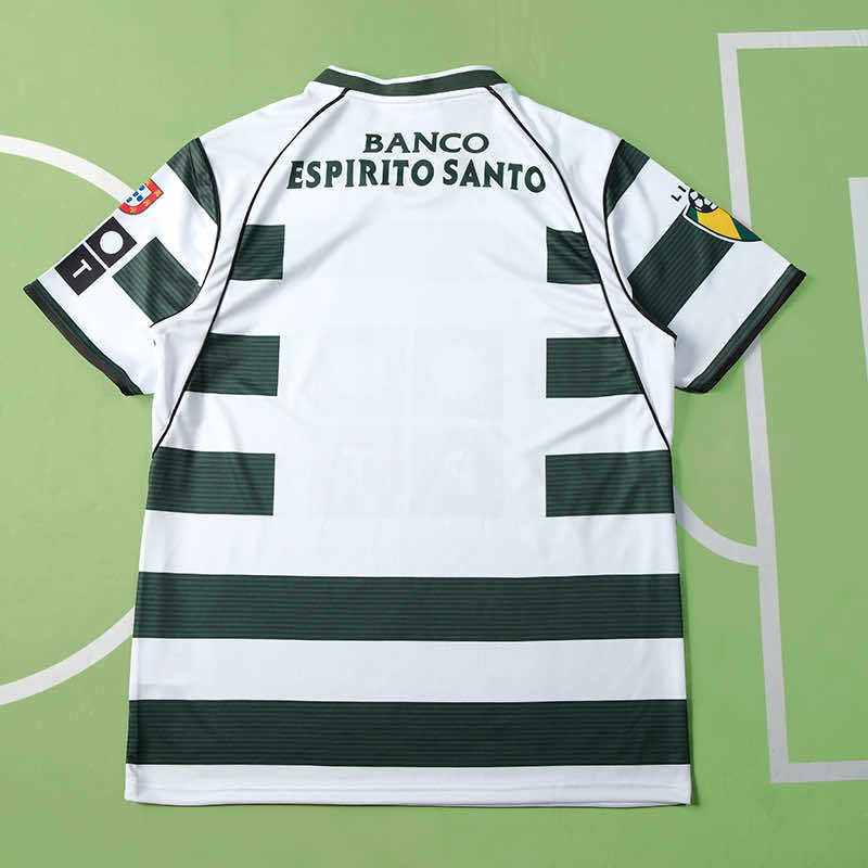 Borussia Mönchengladbach Neue Saison 2027 Trikot