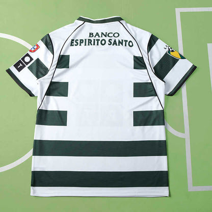 Borussia Mönchengladbach Neue Saison 2027 Trikot