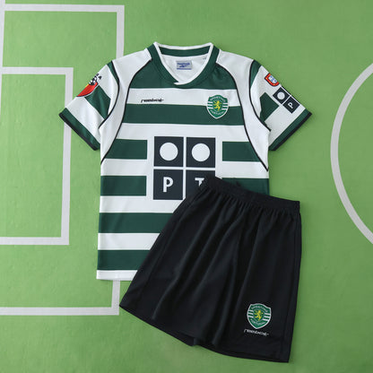 Borussia Mönchengladbach Neue Saison 2027 Trikot