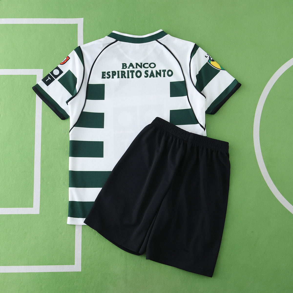 Borussia Mönchengladbach Neue Saison 2027 Trikot